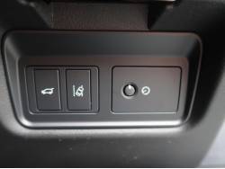 Ｅペイス Ｓ ２００ＰＳの中古車画像