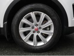 Ｅペイス Ｓ ２００ＰＳの中古車画像