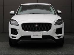 Ｅペイス Ｓ ２００ＰＳの中古車画像