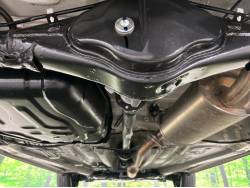 クロスビー ハイブリッドＭＶの中古車画像