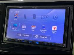 Ｎ－ＷＧＮ Ｇ・ターボパッケージの中古車画像