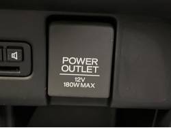 Ｎ－ＷＧＮ Ｇ・ターボパッケージの中古車画像