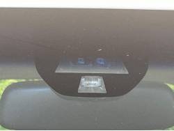 Ｎ－ＷＧＮ Ｇ・ターボパッケージの中古車画像