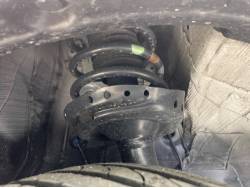 ステップワゴン エアーの中古車画像