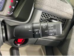 ステップワゴン エアーの中古車画像