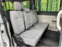 ステップワゴン エアーの中古車画像