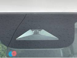 ステップワゴン エアーの中古車画像