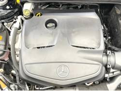 Ａクラス Ａ２５０ シュポルト ４マチックの中古車画像