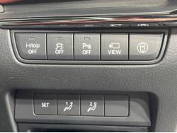 ＭＡＺＤＡ３ファストバック ＸＤバーガンディ セレクションの中古車画像