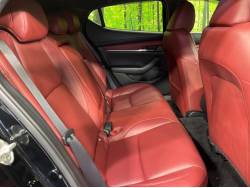 ＭＡＺＤＡ３ファストバック ＸＤバーガンディ セレクションの中古車画像