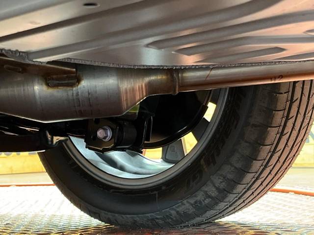 トヨタ ヴォクシー ハイブリッドＳ－Ｚ 60Km 419.9万円(石川県)[955]の中古車詳細