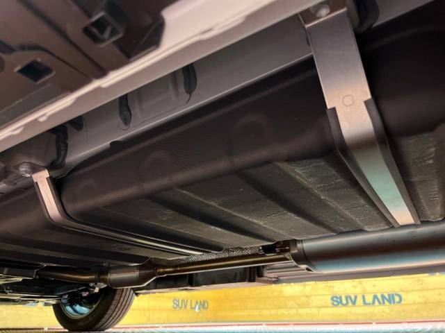 トヨタ ヴォクシー ハイブリッドＳ－Ｚ 60Km 419.9万円(石川県)[955]の中古車詳細