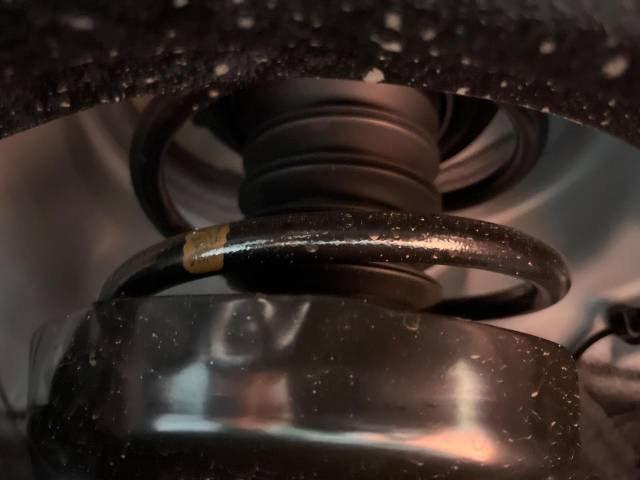 トヨタ ヴォクシー ハイブリッドＳ－Ｚ 60Km 419.9万円(石川県)[955]の中古車詳細