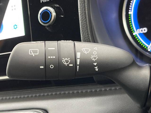 トヨタ ヴォクシー ハイブリッドＳ－Ｚ 60Km 419.9万円(石川県)[955]の中古車詳細