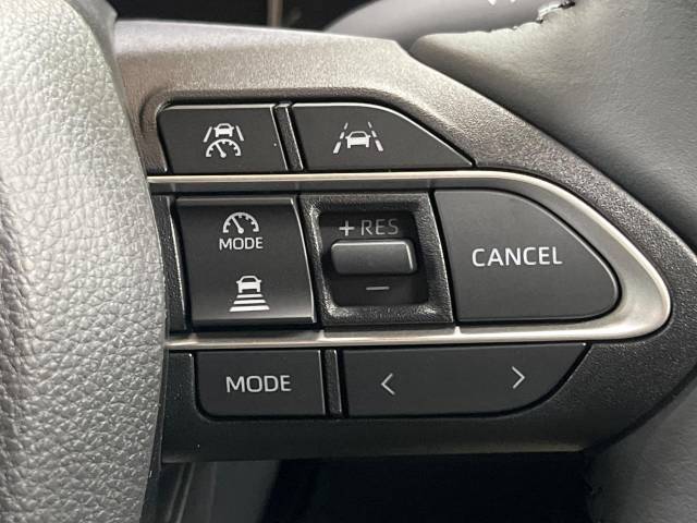 トヨタ ヴォクシー ハイブリッドＳ－Ｚ 60Km 419.9万円(石川県)[955]の中古車詳細