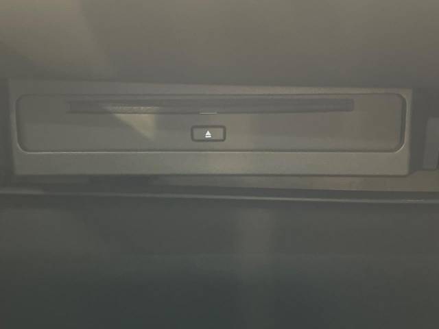 トヨタ ヴォクシー ハイブリッドＳ－Ｚ 60Km 419.9万円(石川県)[955]の中古車詳細