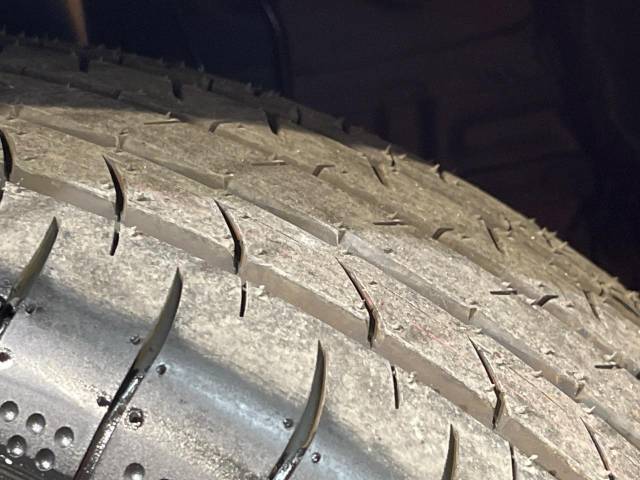 トヨタ ヴォクシー ハイブリッドＳ－Ｚ 60Km 419.9万円(石川県)[955]の中古車詳細