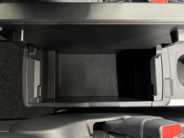 トヨタ ヴォクシー ハイブリッドＳ－Ｚ 60Km 419.9万円(石川県)[955]の中古車詳細