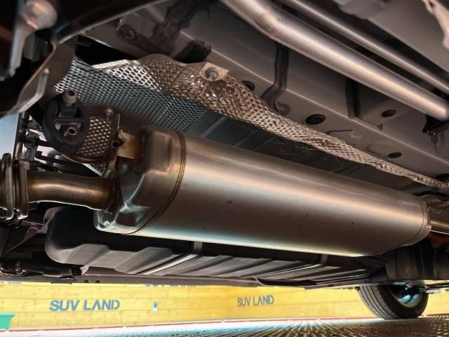 トヨタ ヴォクシー ハイブリッドＳ－Ｚ 60Km 419.9万円(石川県)[955]の中古車詳細