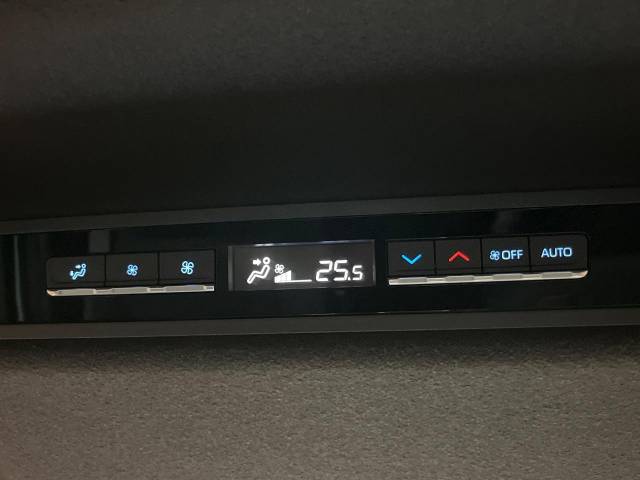 トヨタ ヴォクシー ハイブリッドＳ－Ｚ 60Km 419.9万円(石川県)[955]の中古車詳細