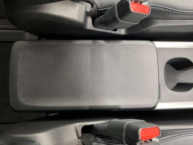 トヨタ ヴォクシー ハイブリッドＳ－Ｚ 60Km 419.9万円(石川県)[955]の中古車詳細