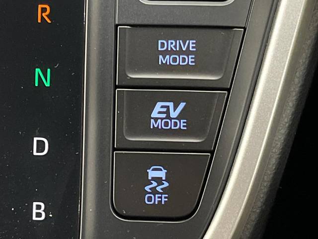 トヨタ ヴォクシー ハイブリッドＳ－Ｚ 60Km 419.9万円(石川県)[955]の中古車詳細