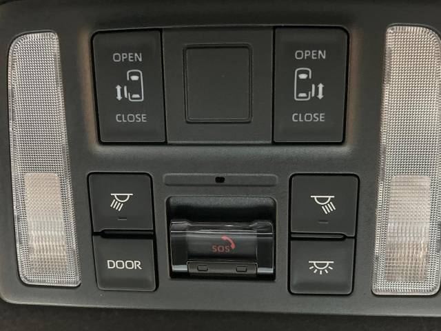 トヨタ ヴォクシー ハイブリッドＳ－Ｚ 60Km 419.9万円(石川県)[955]の中古車詳細