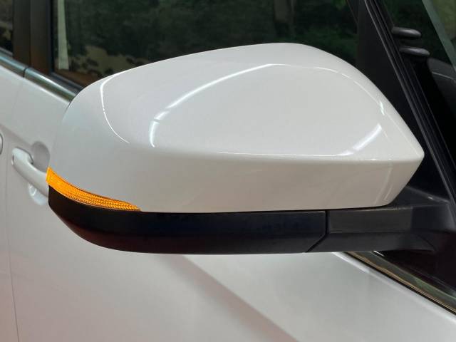 トヨタ ヴォクシー ハイブリッドＳ－Ｚ 60Km 419.9万円(石川県)[955]の中古車詳細