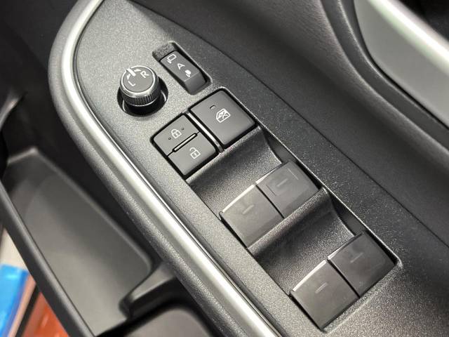 トヨタ ヴォクシー ハイブリッドＳ－Ｚ 60Km 419.9万円(石川県)[955]の中古車詳細