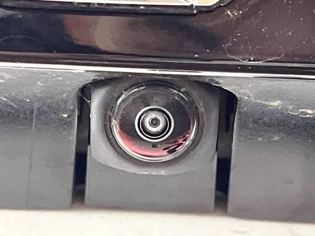 トヨタ ヴォクシー ハイブリッドＳ－Ｚ 60Km 419.9万円(石川県)[955]の中古車詳細