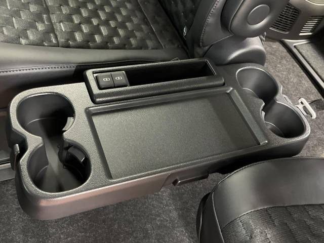 トヨタ ヴォクシー ハイブリッドＳ－Ｚ 60Km 419.9万円(石川県)[955]の中古車詳細