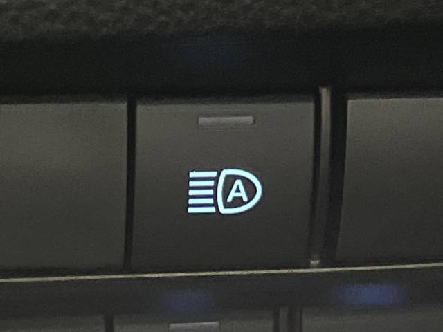 トヨタ ヴォクシー ハイブリッドＳ－Ｚ 60Km 419.9万円(石川県)[955]の中古車詳細