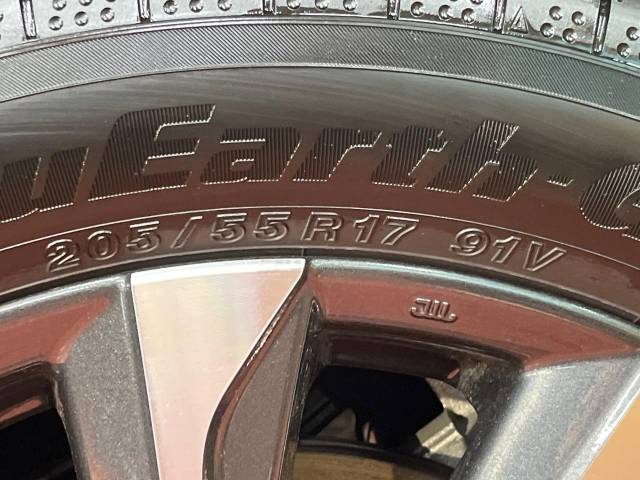 トヨタ ヴォクシー ハイブリッドＳ－Ｚ 60Km 419.9万円(石川県)[955]の中古車詳細