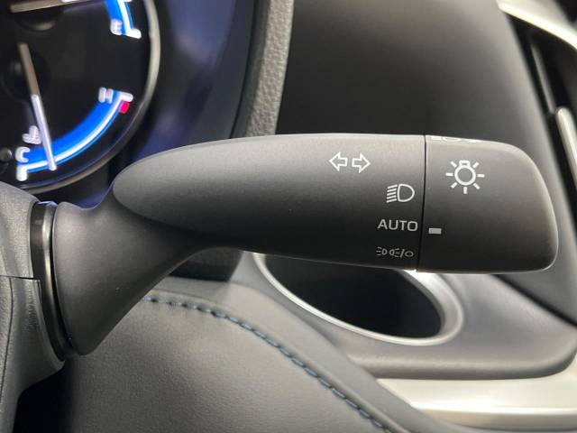 トヨタ ヴォクシー ハイブリッドＳ－Ｚ 60Km 419.9万円(石川県)[955]の中古車詳細