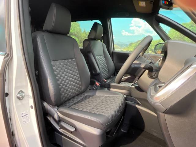 トヨタ ヴォクシー ハイブリッドＳ－Ｚ 60Km 419.9万円(石川県)[955]の中古車詳細