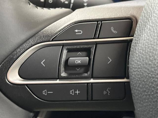 トヨタ ヴォクシー ハイブリッドＳ－Ｚ 60Km 419.9万円(石川県)[955]の中古車詳細