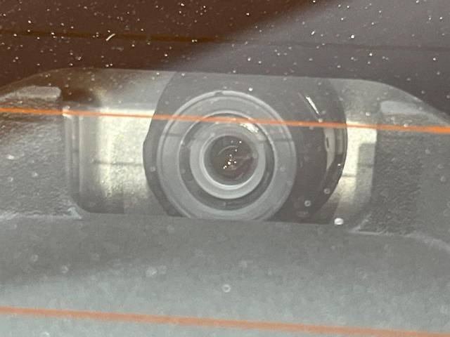 トヨタ ヴォクシー ハイブリッドＳ－Ｚ 60Km 419.9万円(石川県)[955]の中古車詳細