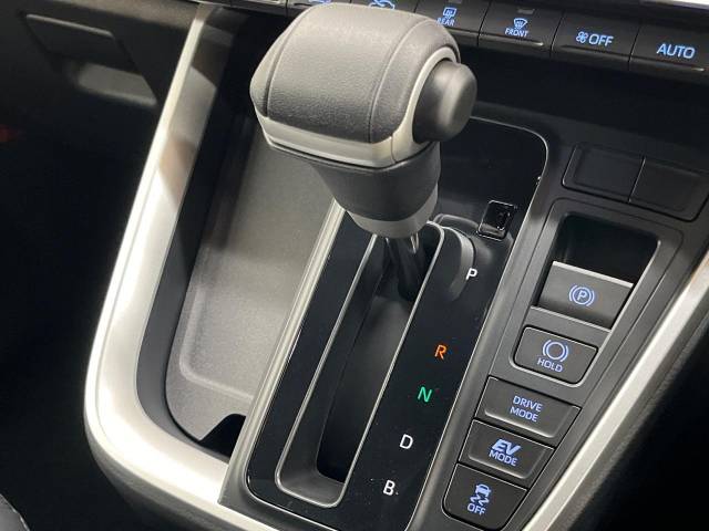 トヨタ ヴォクシー ハイブリッドＳ－Ｚ 60Km 419.9万円(石川県)[955]の中古車詳細