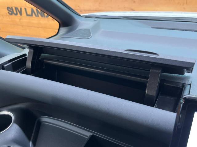 トヨタ ヴォクシー ハイブリッドＳ－Ｚ 60Km 419.9万円(石川県)[955]の中古車詳細