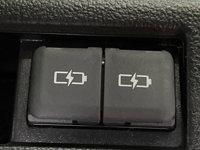 トヨタ ヴォクシー ハイブリッドＳ－Ｚ 60Km 419.9万円(石川県)[955]の中古車詳細