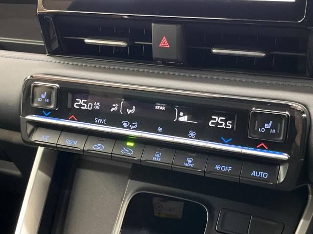 トヨタ ヴォクシー ハイブリッドＳ－Ｚ 60Km 419.9万円(石川県)[955]の中古車詳細