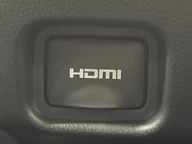 トヨタ ヴォクシー ハイブリッドＳ－Ｚ 60Km 419.9万円(石川県)[955]の中古車詳細