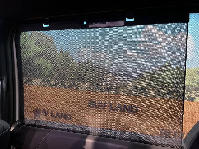 トヨタ ヴォクシー ハイブリッドＳ－Ｚ 60Km 419.9万円(石川県)[955]の中古車詳細