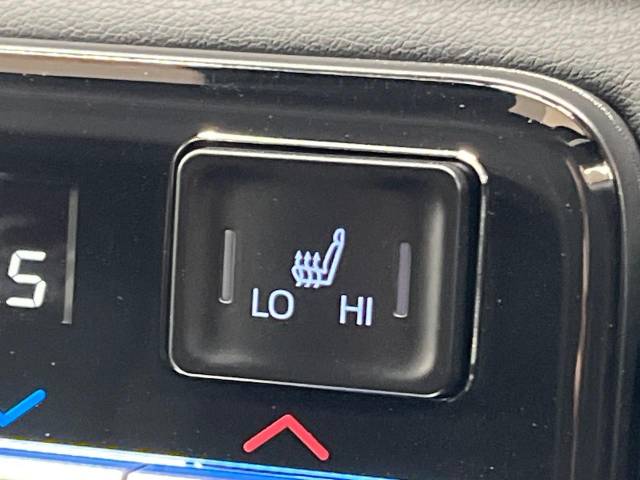 トヨタ ヴォクシー ハイブリッドＳ－Ｚ 60Km 419.9万円(石川県)[955]の中古車詳細