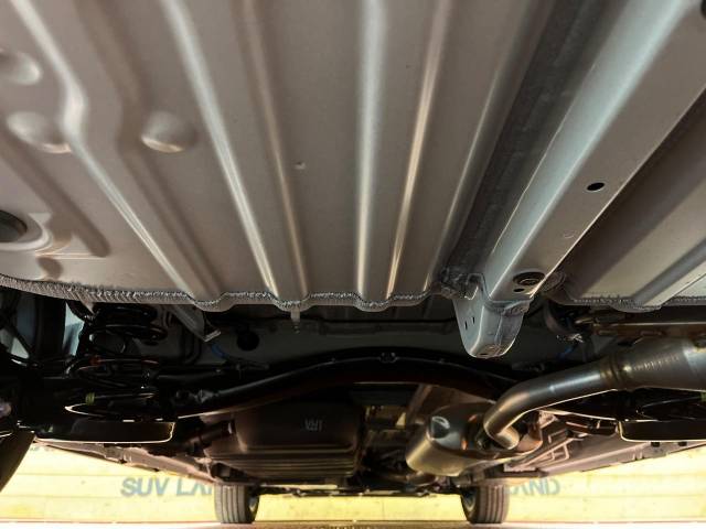 トヨタ ヴォクシー ハイブリッドＳ－Ｚ 60Km 419.9万円(石川県)[955]の中古車詳細