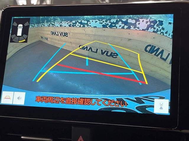 トヨタ ヴォクシー ハイブリッドＳ－Ｚ 60Km 419.9万円(石川県)[955]の中古車詳細