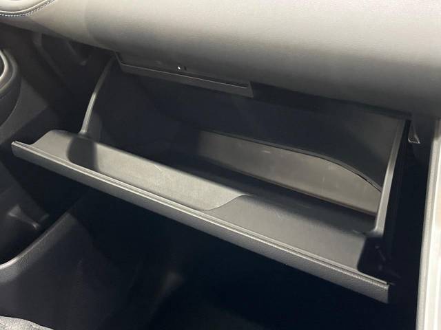 トヨタ ヴォクシー ハイブリッドＳ－Ｚ 60Km 419.9万円(石川県)[955]の中古車詳細