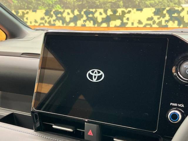 トヨタ ヴォクシー ハイブリッドＳ－Ｚ 60Km 419.9万円(石川県)[955]の中古車詳細