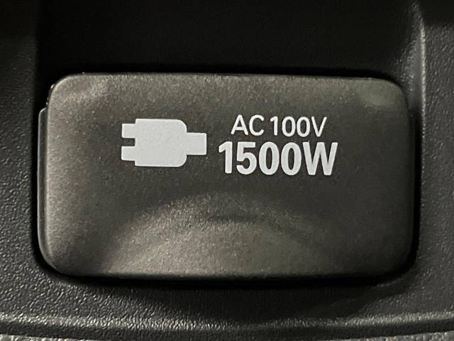 トヨタ ヴォクシー ハイブリッドＳ－Ｚ 60Km 419.9万円(石川県)[955]の中古車詳細