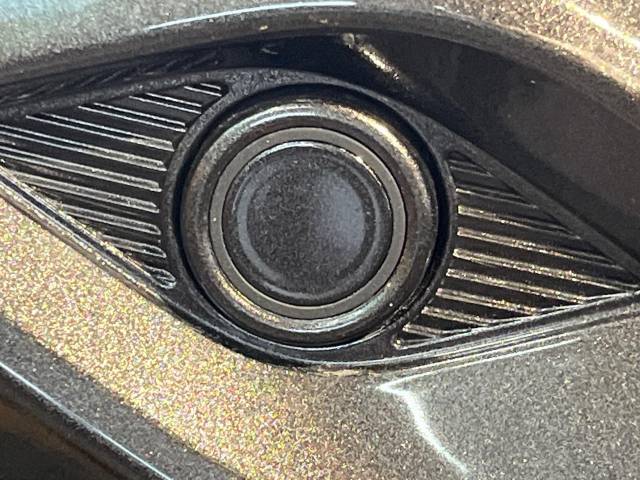 トヨタ ヴォクシー ハイブリッドＳ－Ｚ 60Km 419.9万円(石川県)[955]の中古車詳細